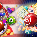 Strategi Paling Jitu untuk Menebak Angka Togel