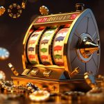 Membongkar Mitos - Apakah Kode Curang untuk Mesin Slot Online Ada?